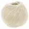 MEILENWEIT 100 COTTON BAMBOO | 11 - Hellbeige