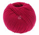 COOL WOOL | 2067 - Purpurrot