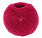 COOL WOOL | 2067 - Purpurrot
