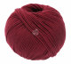 COOL WOOL | 2068 - Indischrot