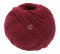 COOL WOOL | 2068 - Indischrot
