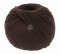 COOL WOOL | 2074 - Mokka