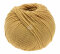 COOL WOOL | 2075 - Sandgelb *