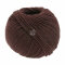 COOL WOOL BIG | 987 - Schokobraun