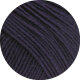 COOL WOOL BIG | 991 - Aubergine *