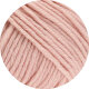 BINGO | 734 - Pastellrosa