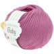 COOL WOOL BABY | 242 - Erika