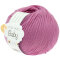 COOL WOOL BABY | 242 - Erika