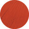 COOL WOOL LACE | 22 - Feuerrot *