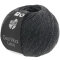 COOL WOOL LACE | 25 - Anthrazit