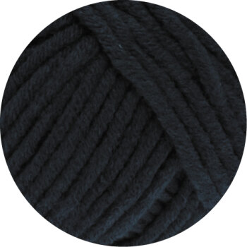 MILLE II | 23 - Ozeanblau *