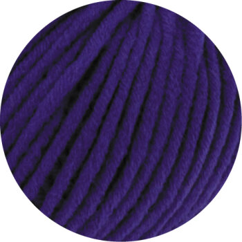 MILLE II | 28 - Royal *