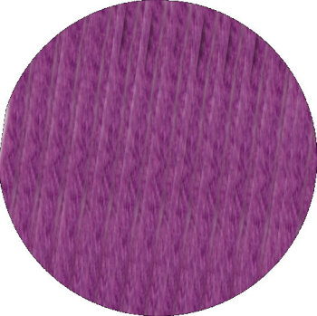 MILLE II | 36 - Rotviolett *