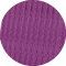 MILLE II | 36 - Rotviolett *