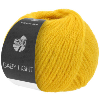 BABY LIGHT *