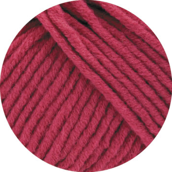 MILLE II | 132 - Kardinalrot *