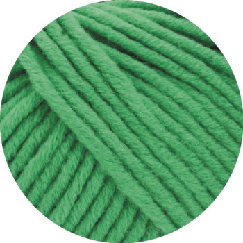 MILLE II | 136 - Jade *