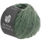 ALTA MODA CASHMERE 16 | 45 - Graugrün