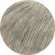 BABY LIGHT | 10 - Graubeige *