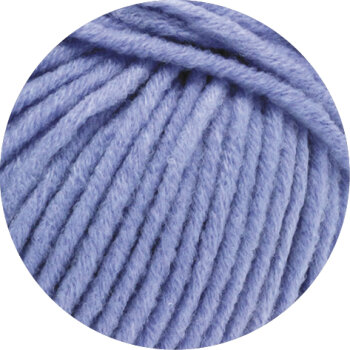 MILLE II | 90 - Veilchenblau *
