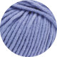 MILLE II | 90 - Veilchenblau *