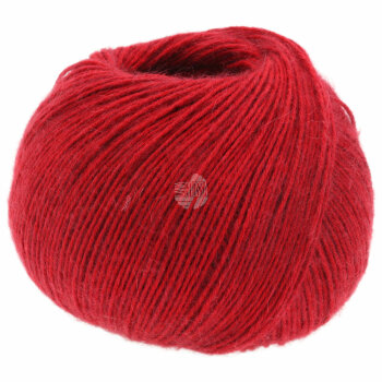 ECOPUNO | 47 - Kirschrot