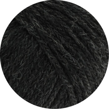 ALTA MODA ALPACA | 13 - anthrazit