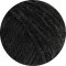 ALTA MODA ALPACA | 13 - anthrazit