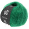 SILKHAIR | 156 - Smaragd
