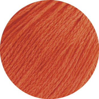 ALTA MODA COTOLANA | 22 - Orange *