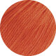 ALTA MODA COTOLANA | 22 - Orange *
