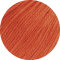 ALTA MODA COTOLANA | 22 - Orange *