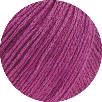 ALTA MODA COTOLANA | 23 - Pink