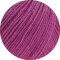 ALTA MODA COTOLANA | 23 - Pink
