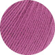 ELASTICO | 163 - Fuchsia