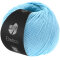 ELASTICO | 165 - Türkisblau