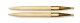 Nadelspitzen Vario - Bambus | 8.0 mm