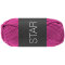 STAR | 86 - Fuchsia