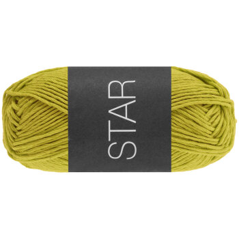 STAR | 87 - Senfgelb *