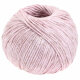 LINARTE | 303 - Rosa