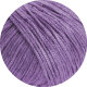 LINARTE | 305 - Lavendel