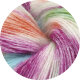 ALLORA HAND-DYED | 260 - Kismis *