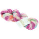 ALLORA HAND-DYED | 260 - Kismis *