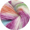 ALLORA HAND-DYED | 260 - Kismis *