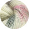 ALLORA HAND-DYED | 261 - Anjeer