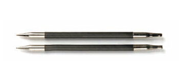 Nadelspitzen Vario - Karbon | 7.0 mm