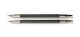 Nadelspitzen Vario - Karbon | 7.0 mm