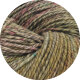 SETACOTONE HAND-DYED | 901 - Rajma