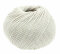 COOL WOOL | 2076 - Muschelgrau