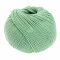 COOL WOOL BIG | 998 - Lindgrün